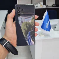 سامسونگ A32 حافظه 128 رم 6