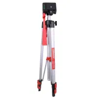 سه پایه تراز لیزری|ابزارآلات|یزد, |دیوار