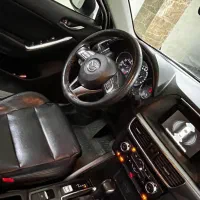 مزدا CX5  2016|خودرو سواری و وانت|تبریز, |دیوار