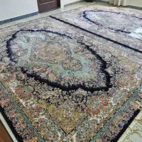 فرش ۶ متری ۳ عدد