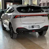 لاماری ایما صفر خشک|خودرو سواری و وانت|یزد, |دیوار