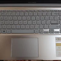 لپ تاپ|رایانه همراه|مسجد سلیمان, |دیوار