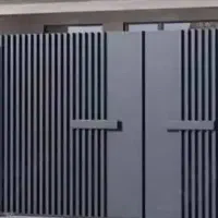 جوشکاری حرفه ای ،درب وپنجره سازی علی|خدمات پیشه و مهارت|گنبد کاووس, |دیوار