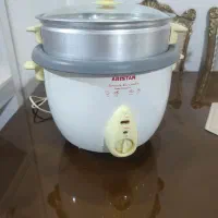 پلوپز برقی. نو