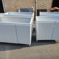 فروش کابینت آشپزخانه نومی باشد