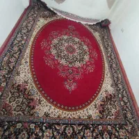 فرش ۱۲۰۰ شانه دوازده متری