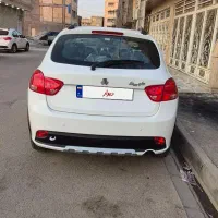 کوییک۱۴۰۴ درحدخشک|خودرو سواری و وانت|قم, قلعه کامکار|دیوار