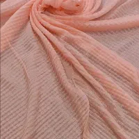 حراجی شال و روسری فقط 68 تومان|لباس|دزفول, |دیوار