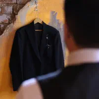 اتلیه عکس وفیلم عکاسباشی