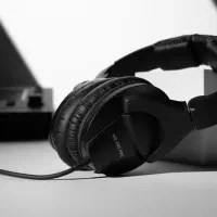 هدفون سنهایزر مدل Sennheiser Studio HD 280 Pro