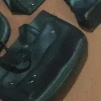 ۷ عدد کیف زنونه ودخترونه معاوضه وفروش