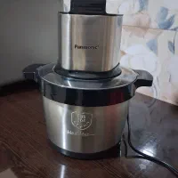 خرد کن پاناسونیک