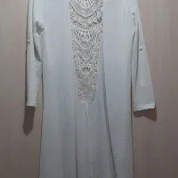 مانتو مجلسی نو|لباس|سهند, |دیوار