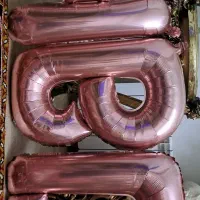 بادکنک اماده|اسباببازی|تبریز, |دیوار