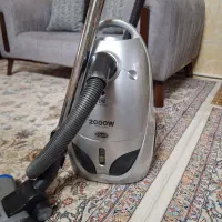 جاروبرقی دوو ۲۰۰۰