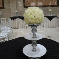 ظروف کرایه اجاره صندلی تاشو تعداد بالا.شیواری|خدمات پذیرایی، مراسم|تهران, تختی|دیوار