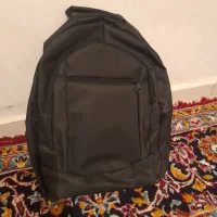 کیف مدرسه نو|کیف، کفش، کمربند|کرمانشاه, |دیوار