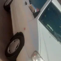 پراید 111 EX، مدل ۱۳۹۲|خودرو سواری و وانت|اهواز, اهواز|دیوار