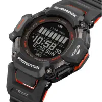 g shock|ساعت|تهران, امام زاده حسن|دیوار