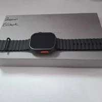 اپل واچ اولترا ۲ اورجینال قیمت مناسب