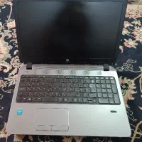 لپتاپ hp 450 g2