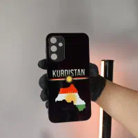 قاب موبایل با طرح اختصاصی شما