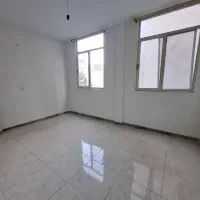 54متر-تکواحدی-خوش-نقشه-در-سرباز