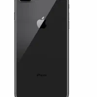 ایفون 8 پلاس