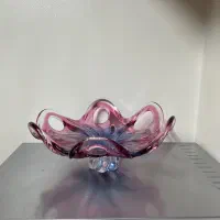 جامیوه ای کریستال اصل رنگی