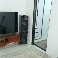 خونه ویلایی برای اجاره و فروش