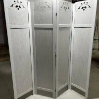 ابزار و تجهیزات کاشت ناخن بهمراه وسایل جزیی