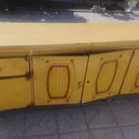 قیمت دونه ۱۰۰۰۰۰۰۰