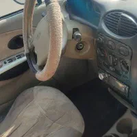 MVM110 مدل 86|خودرو سواری و وانت|تبریز, |دیوار