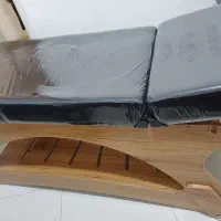 تخت و صندلی فیشال