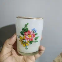 لوازم قدیمی عتیقه|کلکسیون اشیاء عتیقه|مشهد, ایثار|دیوار