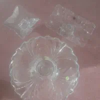 میوه خوری،شیرینی خوری،شکلات خوری