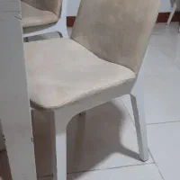 لوازم منزل حراج