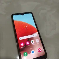 a32|موبایل|کرج, عظیمیه|دیوار