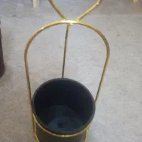جا قاشق چنگال