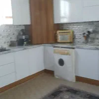 منزل مسکونی|اجارهٔ خانه و ویلا|نجف‌آباد, مزرعه طالب|دیوار