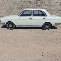 پیکان تمیز|خودرو سواری و وانت|تبریز, |دیوار