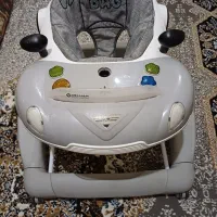 وسایل واسباب بازی بچه