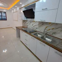 سوئیت یک خواب با پارکینگ ۶۰ متری حمیدیان (گل مریم)