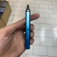 پاد دائمی برند Freemax|زیورآلات و اکسسوری|رشت, بازار|دیوار