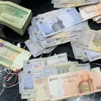 فروش وام فوری بانک مسکن