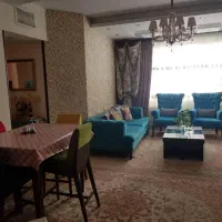 فروش آپارتمان ۶۸ متری ۲ خوابه در کوی زنبق|فروش آپارتمان|کرج, کوی زنبق|دیوار