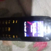 گوشی نوکیا ساده مدل 106