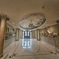 اجاره-در-برج-آسمان-110-متری-دو-خواب-طبقه-اول