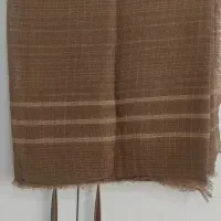 فروش روسری