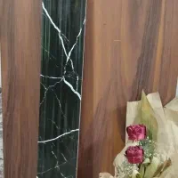 قرنیز سرامیکی 13 و 10 سانتی